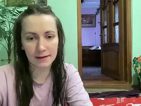 AngelTough20 webcam