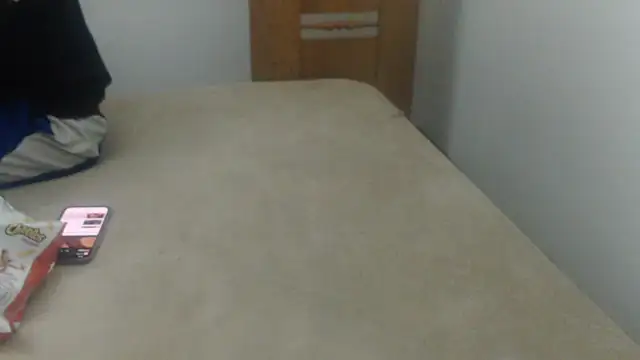 sabrina_v_ webcam
