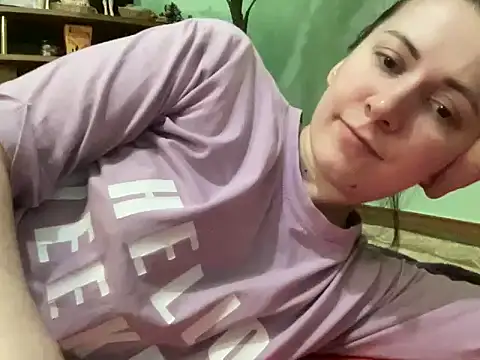 AngelTough20 webcam