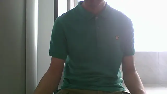 nole_china7 webcam