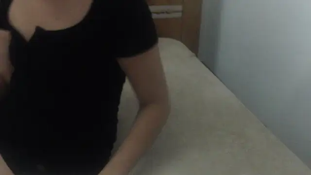 sabrina_v_ webcam