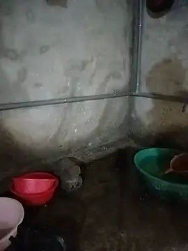 Thobaby112 webcam