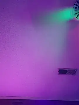 chronic_vibez webcam