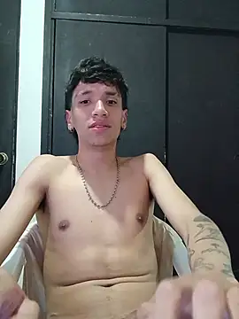 H3ll_B0Y_ webcam