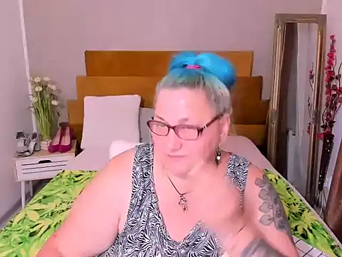 Sugarmommy_69X