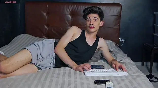 DanielCrush1