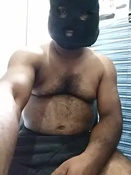 Hiptonos webcam