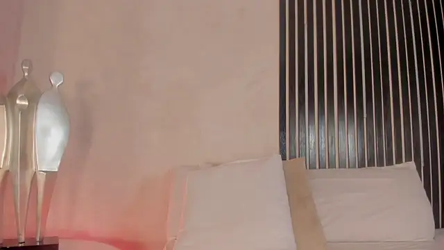 Malena-Angels