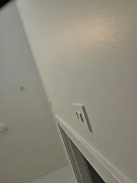 Lilmissvyx