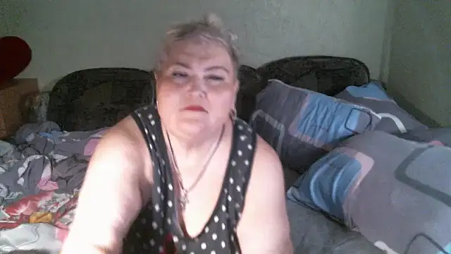 Lana555 webcam