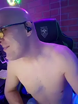 chronic_vibez webcam