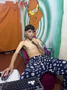 MichaelMiller20261 webcam
