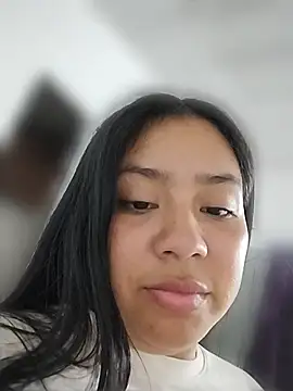 Amber_Herrera webcam