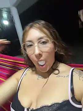 KittyObsession live sex cam