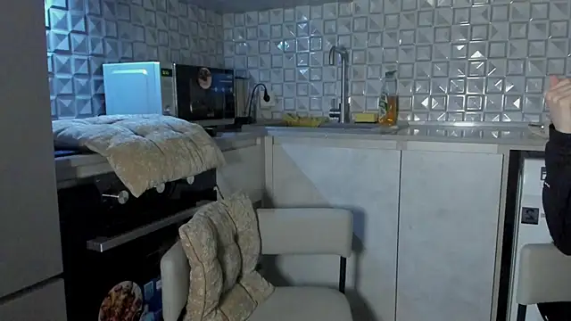 matt_spark