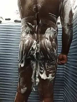 Hiptonos webcam