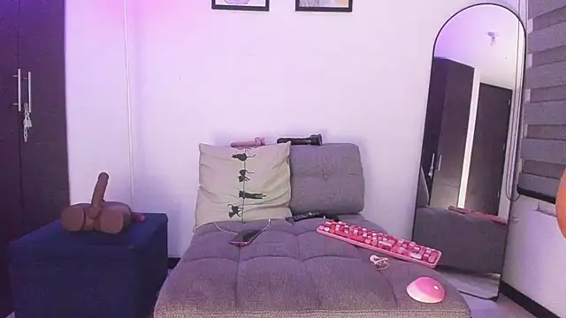 avaferrera's live room