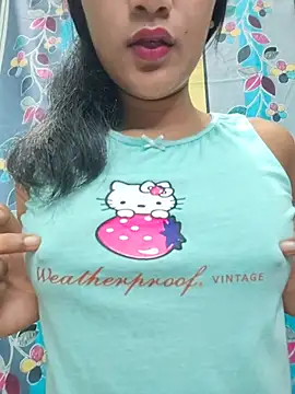 Your_Private_Girl live cam
