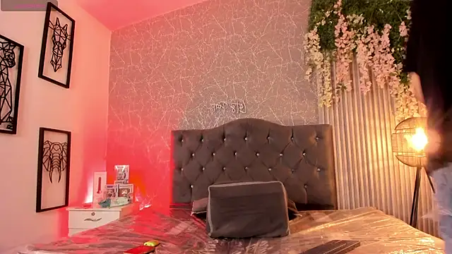 lana_gill1 webcam
