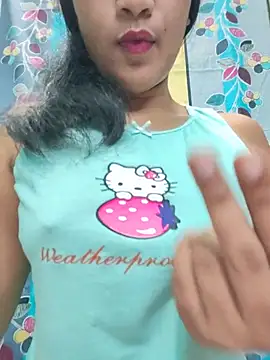 Your_Private_Girl live sex cam
