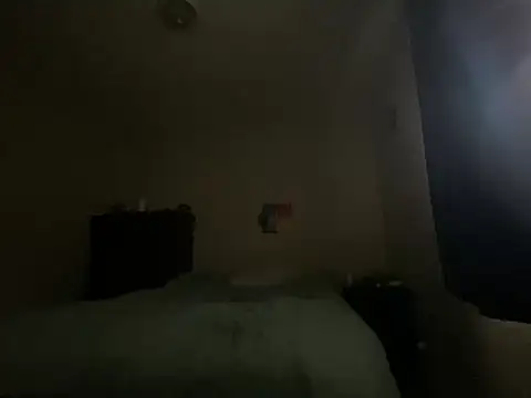 vivillain live sex cam