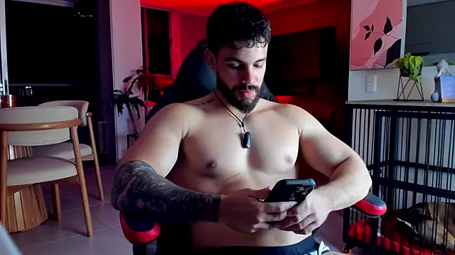 Valenthino_Salvatore