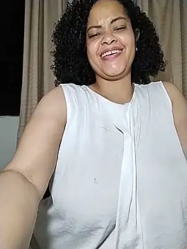 sweetpe webcam