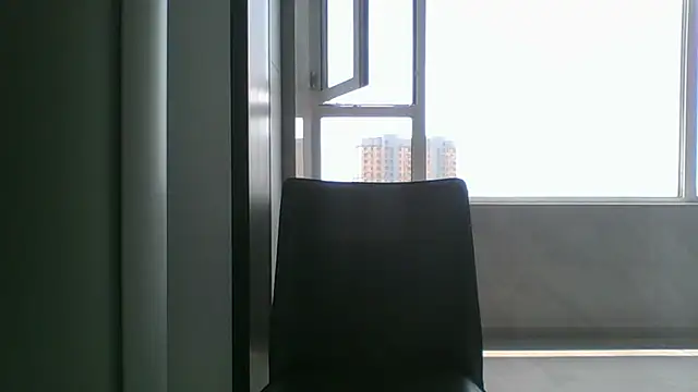 nole_china7 webcam