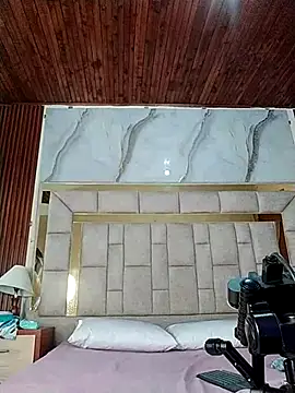 RossyAlvarez webcam