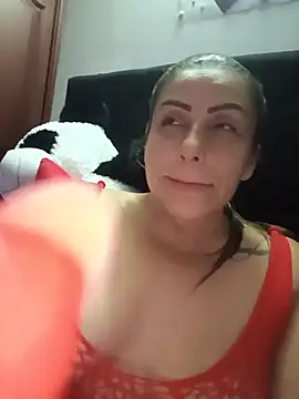 maynor_1998 webcam