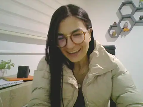 sweetsensations webcam