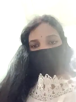 Desi_Couple_P webcam