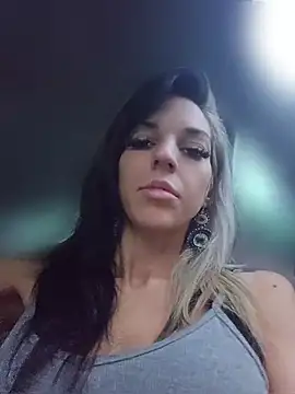 lil_jiggly webcam