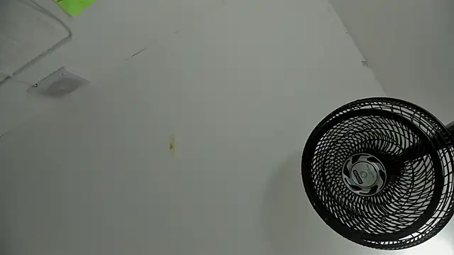 esmeralda_jenn11 webcam