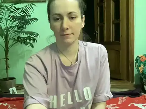 AngelTough20 webcam
