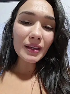 eubellasc webcam