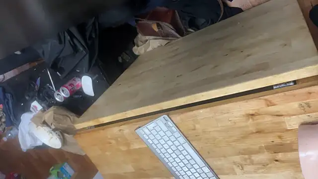 leanjamesdean webcam