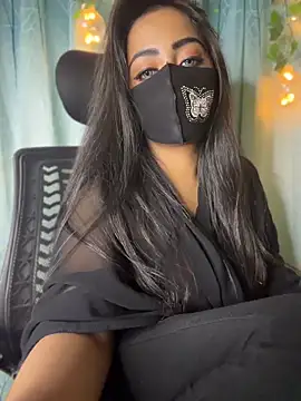 Naughty_Queen49