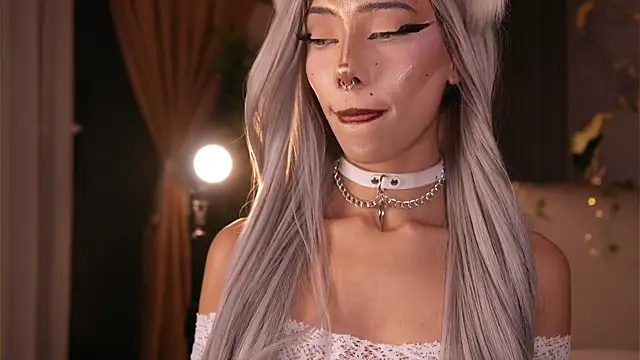 soidai_miiu (F young) - #best #big-ass #big-clit #cam2cam #cheap-privates #colombian #dildo-or-vibrator #dirty-talk #fingering #foot-fetish #goth #hd #heels #jerk-off-instruction #masturbation #nipple-toys #oil-show #orgasm #pov #recordable-privates #recordable-publics #role-play #sex-toys #sexting #shaven #small-tits #smoking #spanish-speaking #titty-fuck #topless #trimmed #twerk #affordable-cam2cam #best #best-young #big-ass #big-ass-latin #big-ass-young #big-clit #blondes #blondes-young #cam2cam #cheap-privates #cheap-privates-best #cheap-privates-latin #cheap-privates-young #colombian #colombian-young #curvy #curvy-blondes #curvy-latin #curvy-young #dildo-or-vibrator #dildo-or-vibrator-young #dirty-talk #e-girl #fingering #fingering-latin #fingering-young #foot-fetish #goth #hd #heels #jerk-off-instruction #latin #latin-foot-fetish #latin-masturbation #latin-young #long-hair #masturbation #nipple-toys #oil-show #orgasm #pov #recordable-privates #recordable-privates-young #recordable-publics #role-play #role-play-young #romantic #romantic-latin #romantic-young #sex-toys #sexting #shaven #small-audience #small-tits #small-tits-latin #small-tits-young #smoking #spanish-speaking #titty-fuck #topless #topless-latin #topless-young #trimmed #trimmed-latin #trimmed-young #twerk #twerk-latin #twerk-young #young
