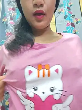 Your_Private_Girl live cam