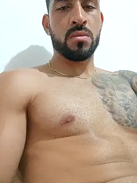Alexsexygamer webcam