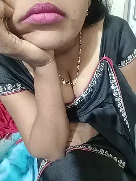 Swapna_kannada