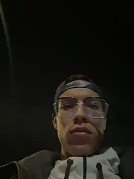 Andres_boy252 webcam