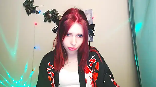 GuessMe___ webcam