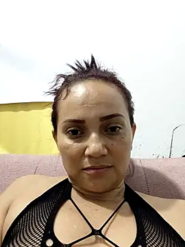 Amanda39 webcam
