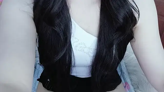-zhuzhu-999- webcam