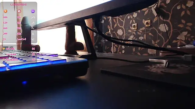 xxassh webcam