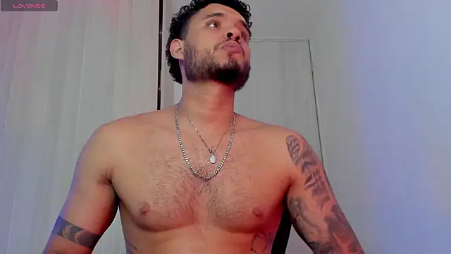AUSTINN_TORRES webcam
