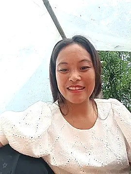 Alice-567 webcam