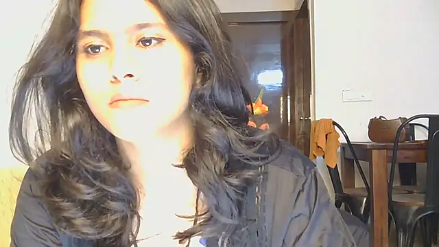 Naira_fit